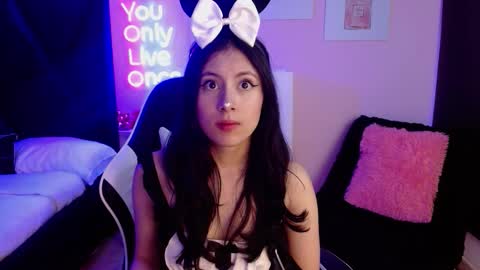 scarlett online show from 03.02.26