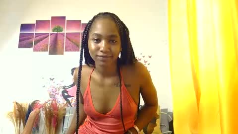 Snapshot of spicy_angels chatting on 06.07.26 Quinter Cheeky online show from 06.07.26