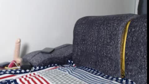 spicy_baby1 online show from 10.31.25