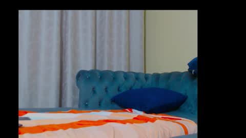 spicy_baby1 online show from 11.07.25