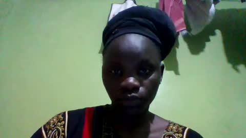 Snapshot of spicy_bella69 chatting on 07.17.26 spicy_bella69 online show from 07.17.26