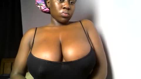 cherrie online show from 04.03.26