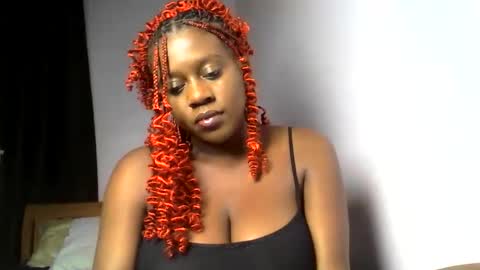 cherrie online show from 04.04.26