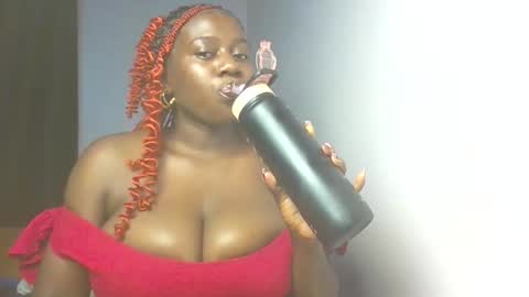 cherrie online show from 04.05.26