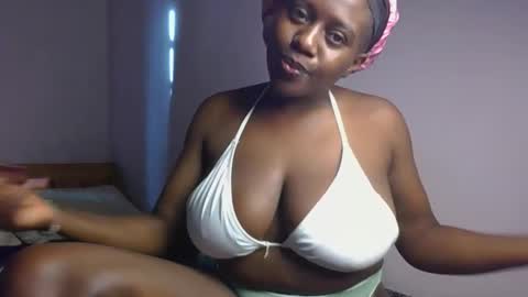 cherrie online show from 04.10.26