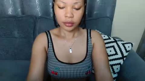 Spicy kerrine online show from 03.23.26