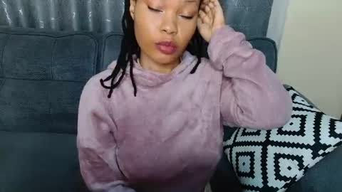 Spicy kerrine online show from 04.18.26