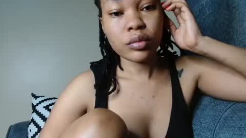Spicy kerrine online show from 07.14.26