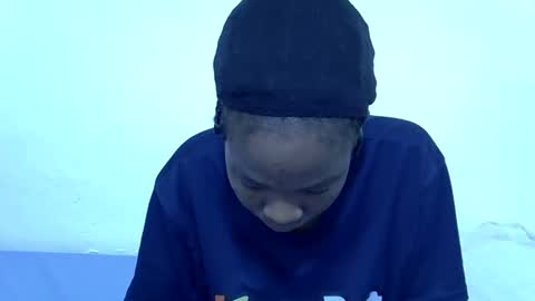 Snapshot of spicy_kittie chatting on 01.14.26 Kittle online show from 01.14.26