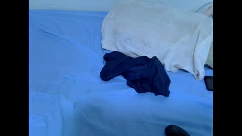 Snapshot of spicy_kittie chatting on 01.18.26 Kittle online show from 01.18.26