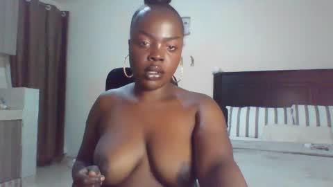 Anastasia online show from 09.13.25