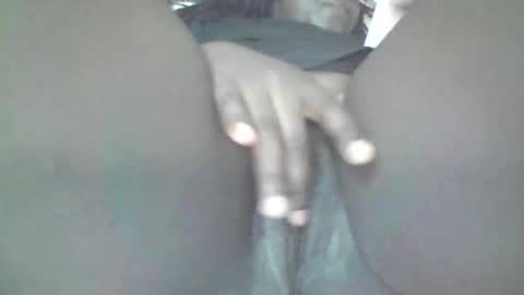 Anastasia online show from 12.02.25