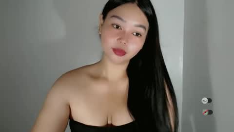 Snapshot of spicy_lexii chatting on 05.09.26 spicy_lexii online show from 05.09.26