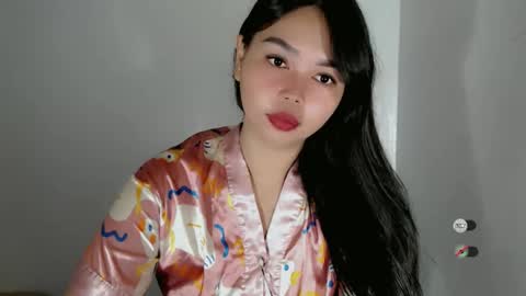 Snapshot of spicy_lexii chatting on 05.19.26 spicy_lexii online show from 05.19.26