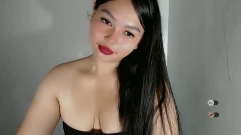 Snapshot of spicy_lexii chatting on 05.23.26 spicy_lexii online show from 05.23.26