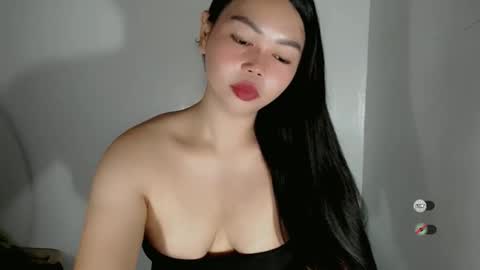 Snapshot of spicy_lexii chatting on 06.02.26 spicy_lexii online show from 06.02.26