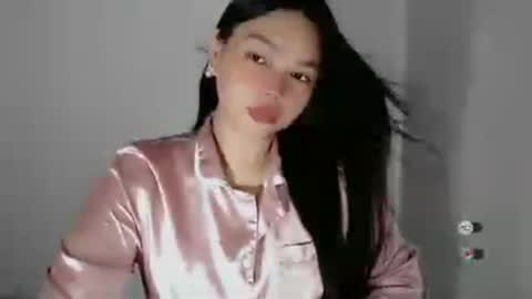 spicy_lexii online show from 07.08.26