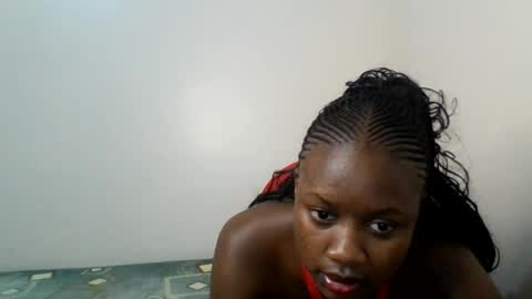 Snapshot of spicy_linna chatting on 07.12.26 Sweet Baib online show from 07.12.26