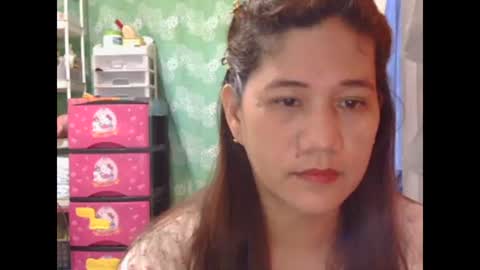 spicy_miles69 online show from 03.01.25