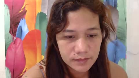 spicy_miles69 online show from 03.08.25