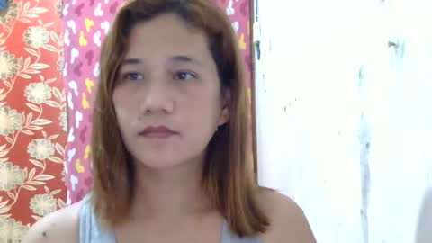 spicy_miles69 online show from 09.15.25