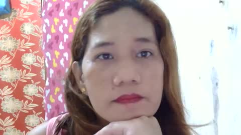 spicy_miles69 online show from 09.17.25