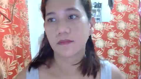 spicy_miles69 online show from 10.01.25