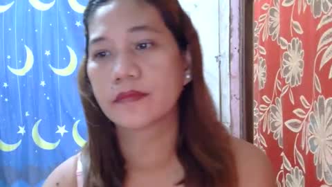 spicy_miles69 online show from 11.21.25