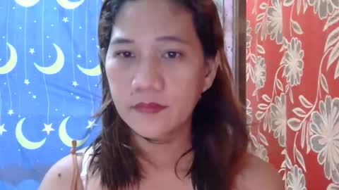 spicy_miles69 online show from 12.02.25