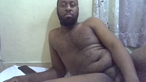 spicy_paul online show from 06.20.26