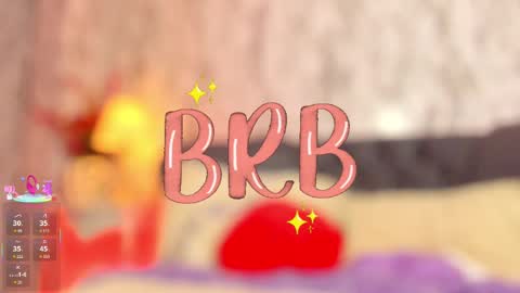 Amelia      GTM-5 817       IG Spicychoco am online show from 02.21.25