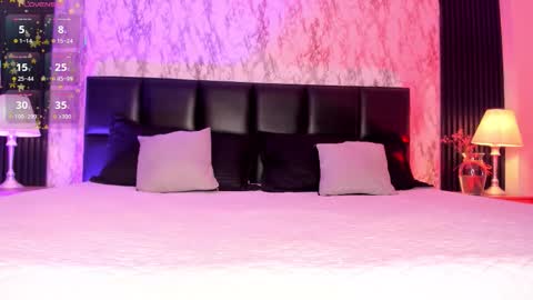 Amelia      GTM-5 817       IG Spicychoco am online show from 10.03.25