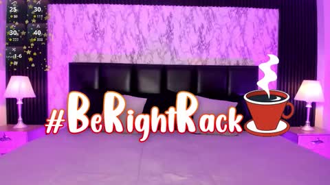 Amelia      GTM-5 817       IG Spicychoco am online show from 10.30.25