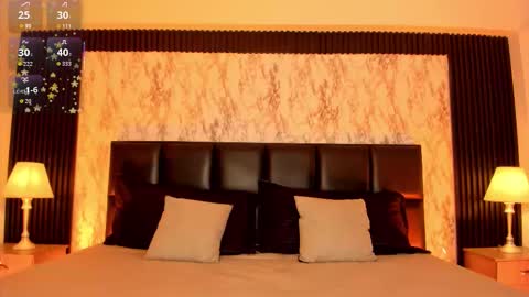 Amelia      GTM-5 817       IG Spicychoco am online show from 11.03.25