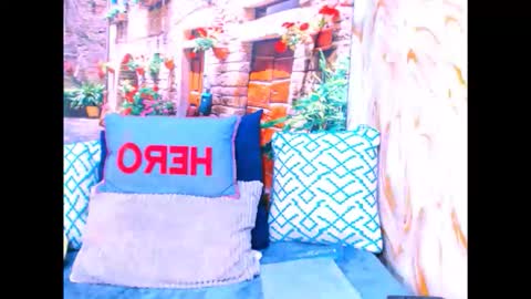 Snapshot of spicybarbie4u chatting on 02.09.26 spicybarbie4u online show from 02.09.26