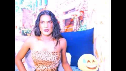 Snapshot of spicybarbie4u chatting on 02.26.26 spicybarbie4u online show from 02.26.26