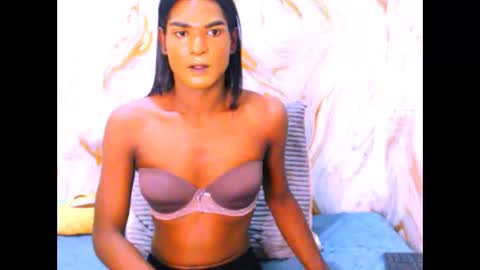 spicybarbie4u online show from 04.02.26