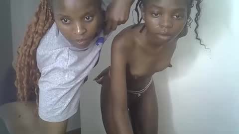 Bobo online show from 04.10.26