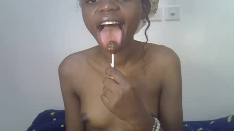 Bobo online show from 04.16.26