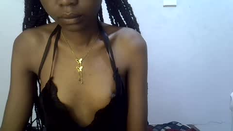Snapshot of spicybobolishia_ chatting on 06.21.26 Bobo online show from 06.21.26