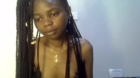 Snapshot of spicybobolishia_ chatting on 07.10.26 Bobo online show from 07.10.26