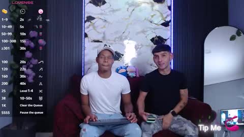    online show from 09.29.25