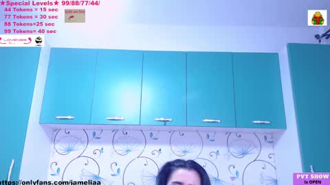 Trisha online show from 01.17.25