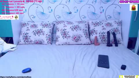 Trisha online show from 02.11.25