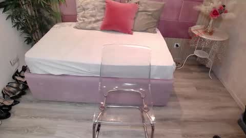 spicycarlaxx online show from 02.19.26