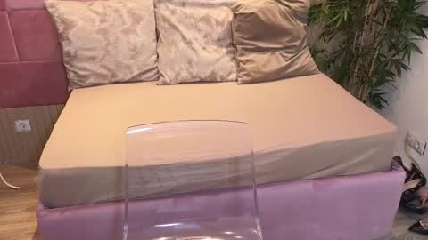 spicycarlaxx online show from 02.22.26