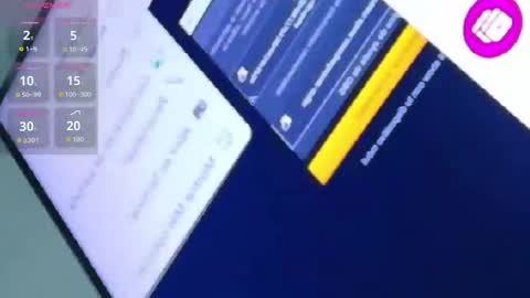 spicycolombianmom online show from 04.28.26