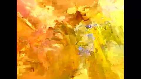 spicycum808 online show from 02.18.25