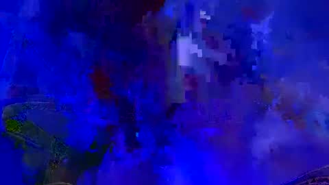 spicycum808 online show from 02.24.25