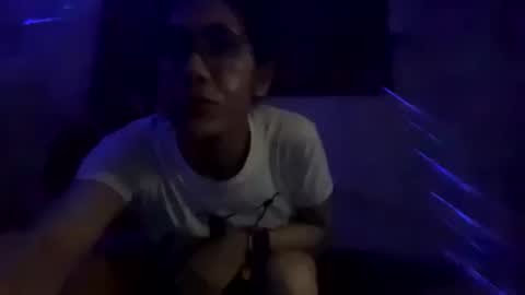 spicycum808 online show from 03.10.25